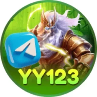 Aplikasi yy123 Resmi dan Terpercaya di Android dan menyala78: Rangkuman Brand yang Banyak Dicari