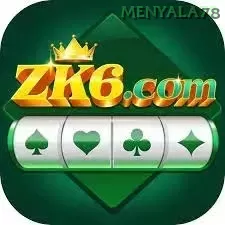 ZK6 dan menyala78: Rangkuman Brand yang Banyak Dicari