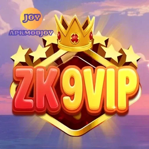 Aplikasi zk9vip Terpercaya untuk Android dan menyala78: Rangkuman Brand yang Banyak Dicari