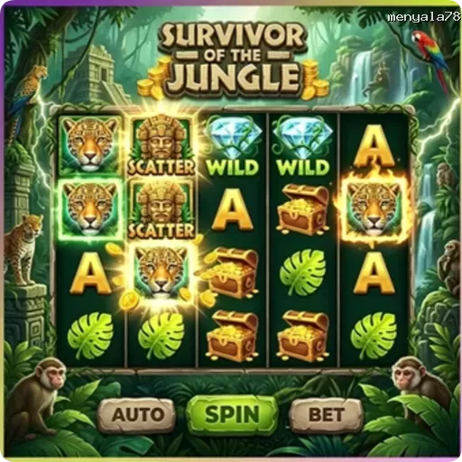 menyala78 Denpasar: Panduan Akses, APK, dan Login