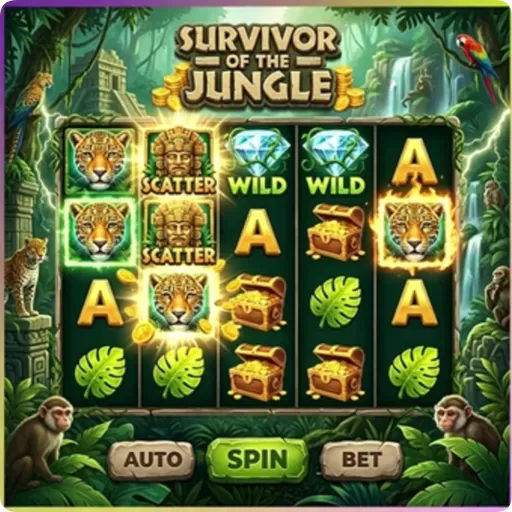 menyala78 Denpasar: Panduan Akses, APK, dan Login